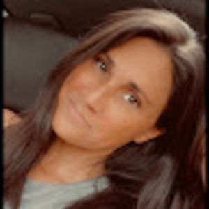 Meet your Posher, Renee